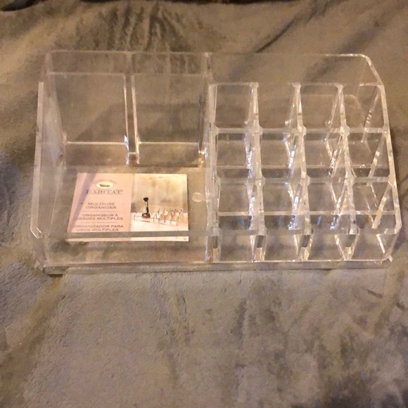 Tj Maxx Makeup Organizer Your MakeUp Ideas